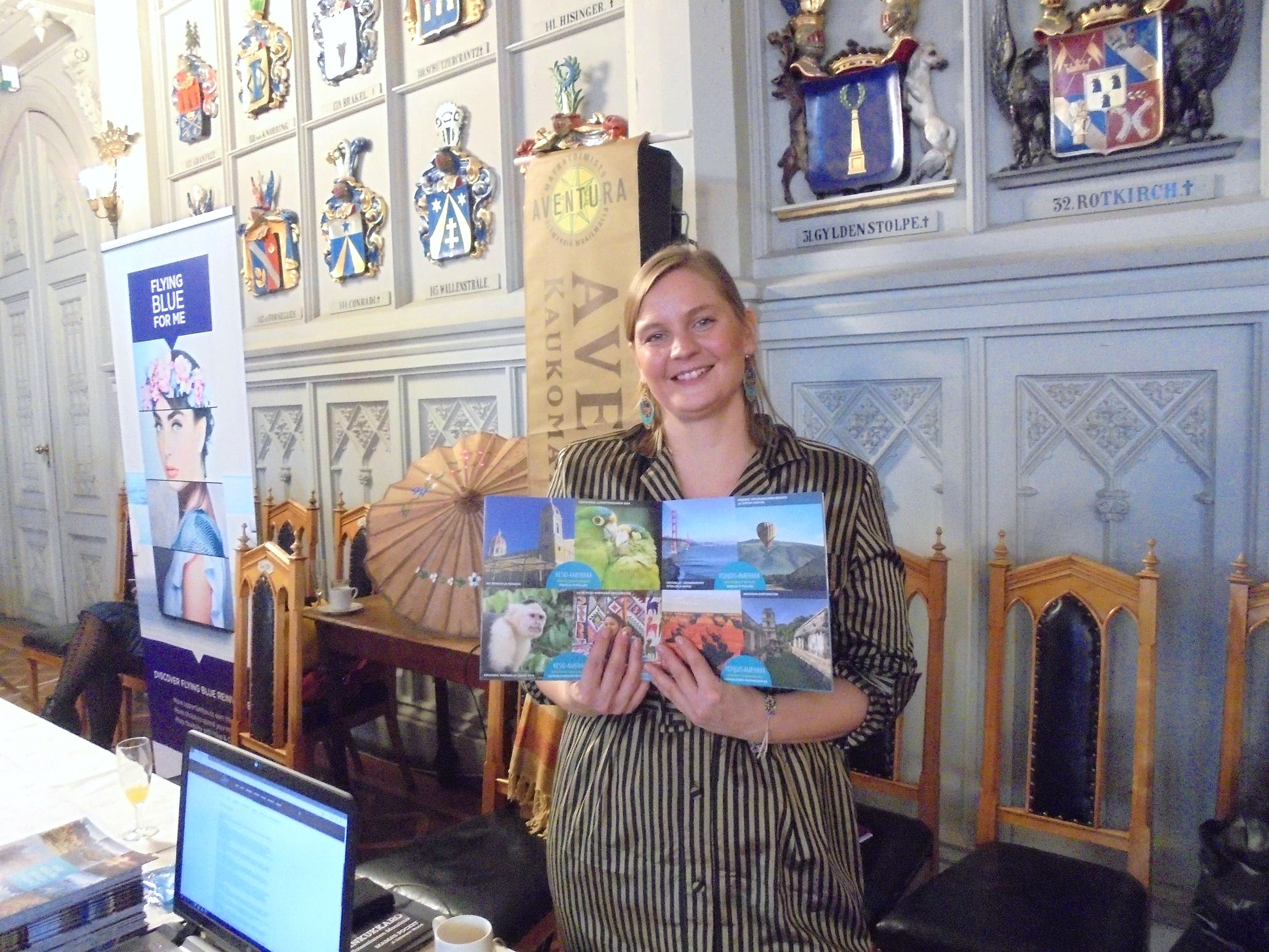 TURISMO1